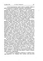 giornale/MIL0124118/1903/unico/00000361