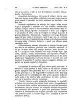 giornale/MIL0124118/1903/unico/00000370