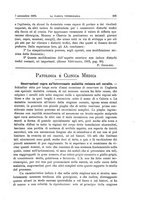 giornale/MIL0124118/1903/unico/00000373