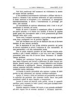 giornale/MIL0124118/1903/unico/00000376