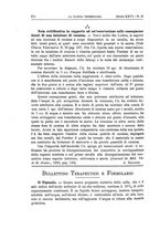 giornale/MIL0124118/1903/unico/00000378