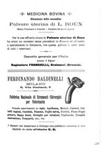 giornale/MIL0124118/1903/unico/00000381