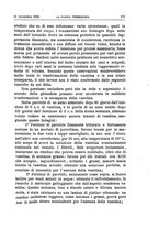 giornale/MIL0124118/1903/unico/00000387