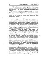 giornale/MIL0124118/1903/unico/00000388