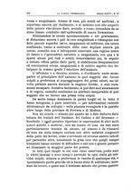 giornale/MIL0124118/1903/unico/00000390