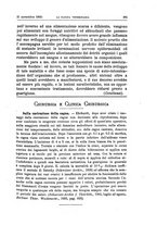 giornale/MIL0124118/1903/unico/00000393