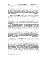 giornale/MIL0124118/1903/unico/00000394