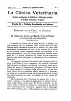 giornale/MIL0124118/1903/unico/00000453