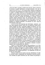 giornale/MIL0124118/1903/unico/00000456