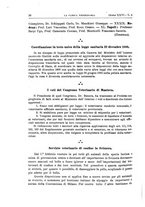 giornale/MIL0124118/1903/unico/00000466