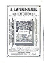 giornale/MIL0124118/1903/unico/00000472