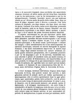 giornale/MIL0124118/1903/unico/00000474