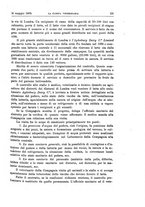 giornale/MIL0124118/1903/unico/00000603