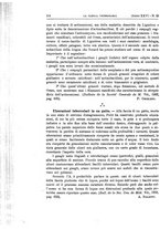 giornale/MIL0124118/1903/unico/00000606