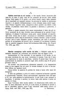 giornale/MIL0124118/1903/unico/00000607