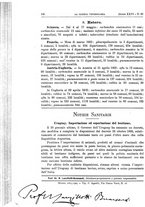 giornale/MIL0124118/1903/unico/00000612