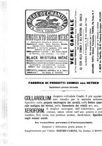 giornale/MIL0124118/1903/unico/00000614