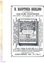 giornale/MIL0124118/1903/unico/00000616