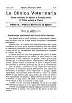 giornale/MIL0124118/1903/unico/00000617