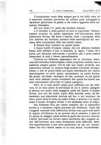 giornale/MIL0124118/1903/unico/00000618