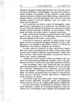 giornale/MIL0124118/1903/unico/00000620