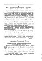 giornale/MIL0124118/1903/unico/00000641