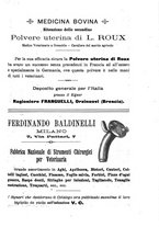 giornale/MIL0124118/1903/unico/00000645