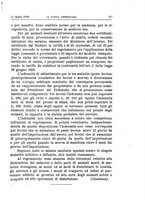 giornale/MIL0124118/1903/unico/00000651