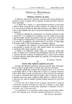 giornale/MIL0124118/1903/unico/00000658