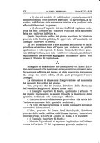 giornale/MIL0124118/1903/unico/00000666