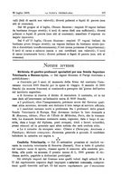 giornale/MIL0124118/1903/unico/00000675