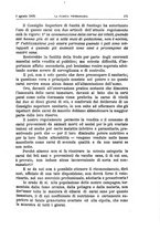 giornale/MIL0124118/1903/unico/00000683