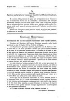 giornale/MIL0124118/1903/unico/00000689