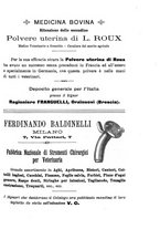 giornale/MIL0124118/1903/unico/00000693