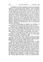 giornale/MIL0124118/1903/unico/00000698