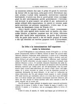 giornale/MIL0124118/1903/unico/00000700