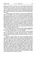 giornale/MIL0124118/1903/unico/00000701