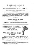 giornale/MIL0124118/1903/unico/00000709