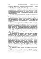 giornale/MIL0124118/1903/unico/00000714