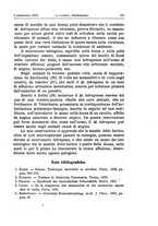 giornale/MIL0124118/1903/unico/00000715