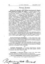 giornale/MIL0124118/1903/unico/00000724