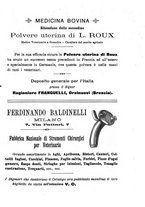 giornale/MIL0124118/1903/unico/00000725