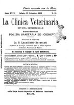 giornale/MIL0124118/1903/unico/00000727