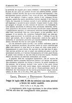 giornale/MIL0124118/1903/unico/00000733