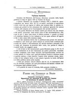 giornale/MIL0124118/1903/unico/00000738