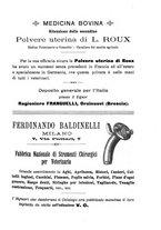 giornale/MIL0124118/1903/unico/00000741