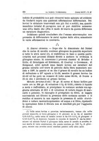 giornale/MIL0124118/1903/unico/00000746