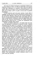 giornale/MIL0124118/1903/unico/00000747