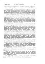 giornale/MIL0124118/1903/unico/00000749