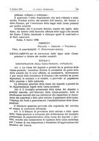 giornale/MIL0124118/1903/unico/00000751